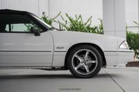 1993 Ford Mustang LX 5.0 for sale
