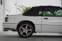 1993 Ford Mustang LX 5.0 for sale