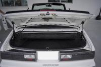 1993 Ford Mustang LX 5.0 for sale