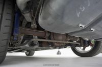 1993 Ford Mustang LX 5.0 for sale