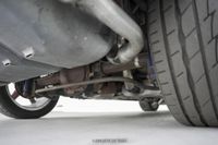 1993 Ford Mustang LX 5.0 for sale
