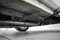 1993 Ford Mustang LX 5.0 for sale
