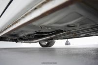 1993 Ford Mustang LX 5.0 for sale