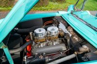 1957 Chevrolet Corvette Convertible for sale