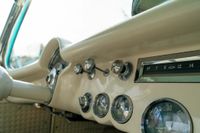 1957 Chevrolet Corvette Convertible for sale