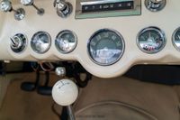 1957 Chevrolet Corvette Convertible for sale
