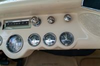 1957 Chevrolet Corvette Convertible for sale