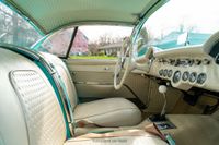 1957 Chevrolet Corvette Convertible for sale