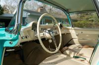 1957 Chevrolet Corvette Convertible for sale