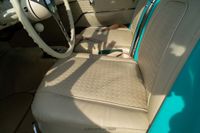 1957 Chevrolet Corvette Convertible for sale
