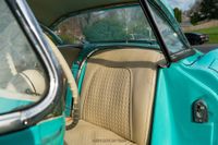 1957 Chevrolet Corvette Convertible for sale