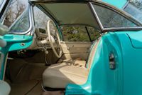 1957 Chevrolet Corvette Convertible for sale