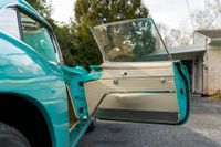 1957 Chevrolet Corvette Convertible for sale