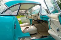 1957 Chevrolet Corvette Convertible for sale