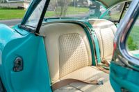 1957 Chevrolet Corvette Convertible for sale