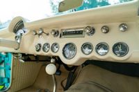 1957 Chevrolet Corvette Convertible for sale