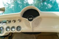 1957 Chevrolet Corvette Convertible for sale