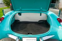 1957 Chevrolet Corvette Convertible for sale