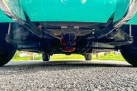 1957 Chevrolet Corvette Convertible for sale