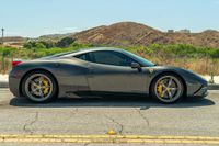 2015 Ferrari 458 Speciale for sale