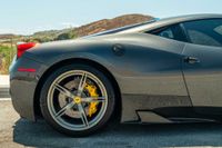 2015 Ferrari 458 Speciale for sale