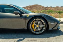 2015 Ferrari 458 Speciale for sale