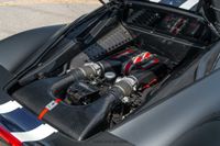 2015 Ferrari 458 Speciale for sale