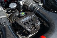2015 Ferrari 458 Speciale for sale