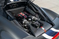 2015 Ferrari 458 Speciale for sale