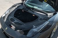 2015 Ferrari 458 Speciale for sale