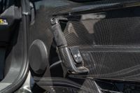 2015 Ferrari 458 Speciale for sale