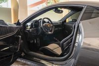 2015 Ferrari 458 Speciale for sale