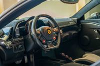 2015 Ferrari 458 Speciale for sale