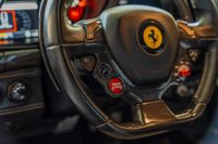 2015 Ferrari 458 Speciale for sale