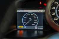 2015 Ferrari 458 Speciale for sale