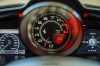 2015 Ferrari 458 Speciale for sale