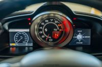 2015 Ferrari 458 Speciale for sale