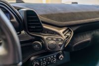 2015 Ferrari 458 Speciale for sale