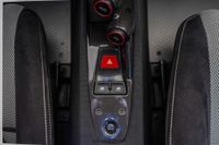 2015 Ferrari 458 Speciale for sale