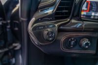 2015 Ferrari 458 Speciale for sale