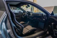 2015 Ferrari 458 Speciale for sale