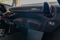 2015 Ferrari 458 Speciale for sale