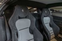 2015 Ferrari 458 Speciale for sale