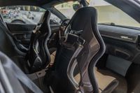 2015 Ferrari 458 Speciale for sale