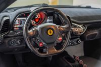 2015 Ferrari 458 Speciale for sale