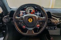2015 Ferrari 458 Speciale for sale