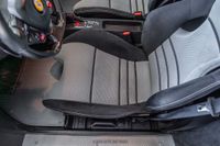 2015 Ferrari 458 Speciale for sale