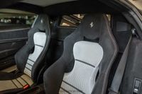2015 Ferrari 458 Speciale for sale