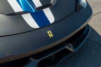 2015 Ferrari 458 Speciale for sale