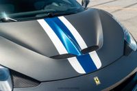 2015 Ferrari 458 Speciale for sale